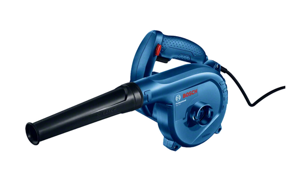 GBL 620 PROFESSIONAL BLOWER